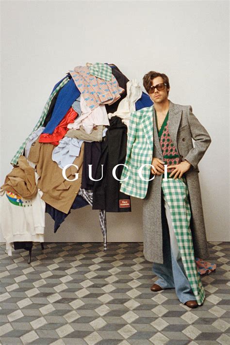 hahaha gucci collection|Gucci ha ha fashion show.